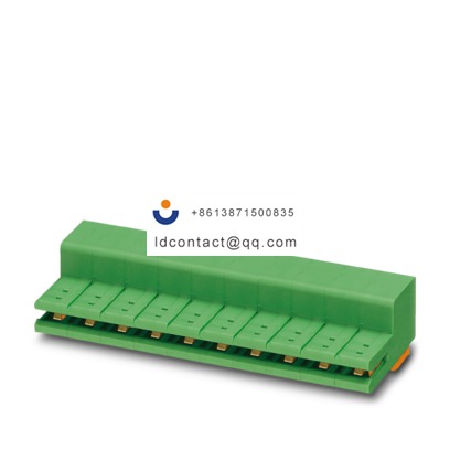 1757044 Phoenix Contact product image
